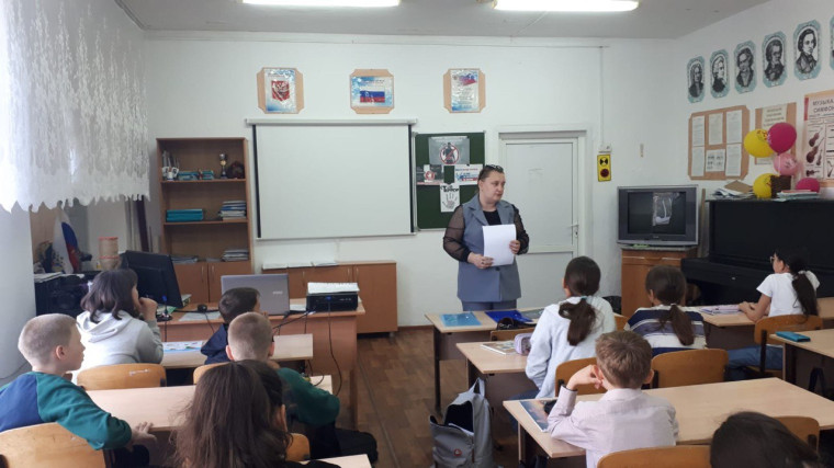 Встреча учащихся 9-11 классов с представителями ОАО &quot;РЖД&quot;  г. Ершова  и Самарского государственного университета  путей сообщения.
